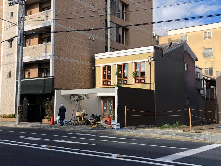 写真 2018-12-17 12 00 56-1