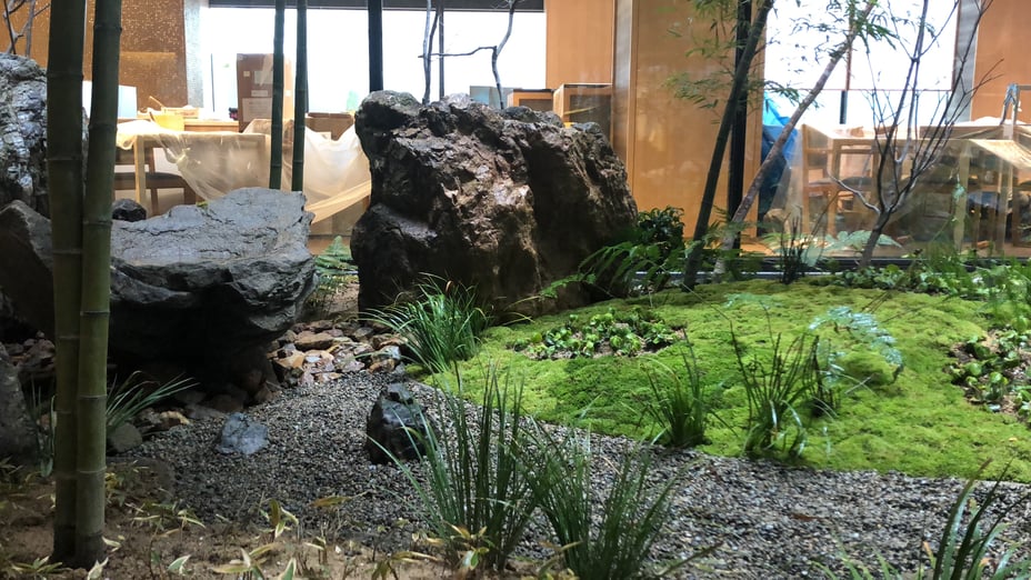 写真 2019-03-04 12 46 50
