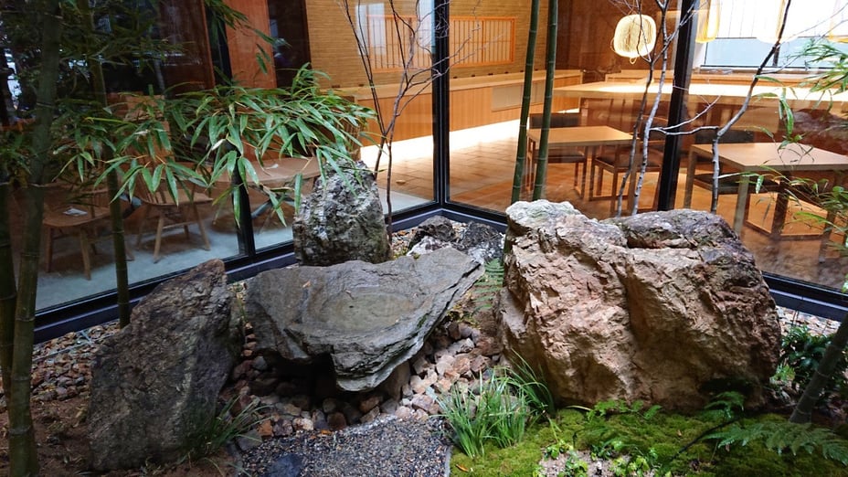 写真 2019-03-10 16 36 33 (1)