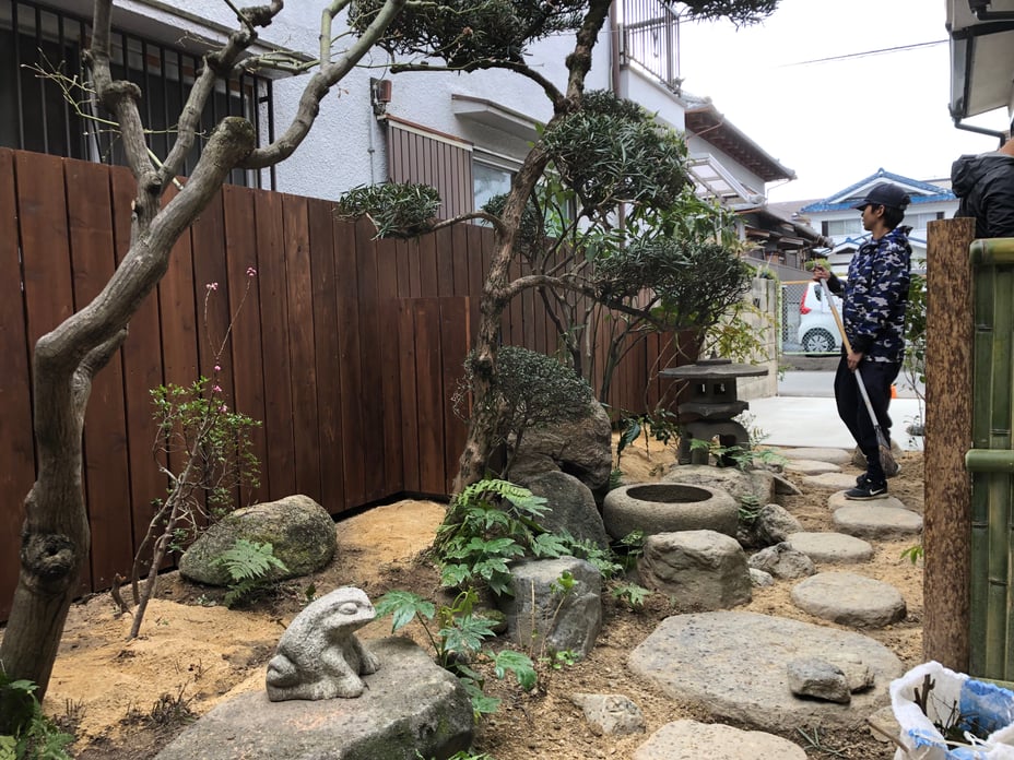 写真 2019-04-01 15 51 50