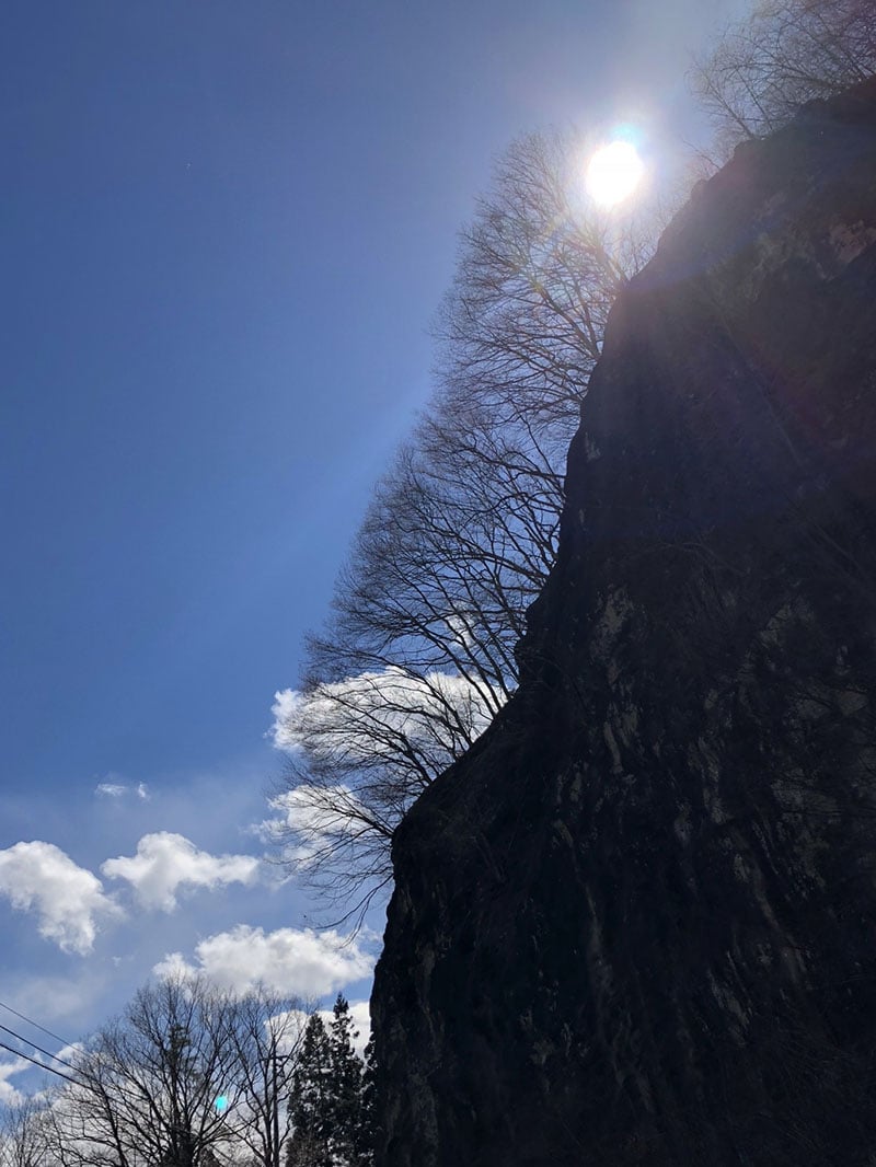 20190331 草津・沢渡・四万_190405_0657