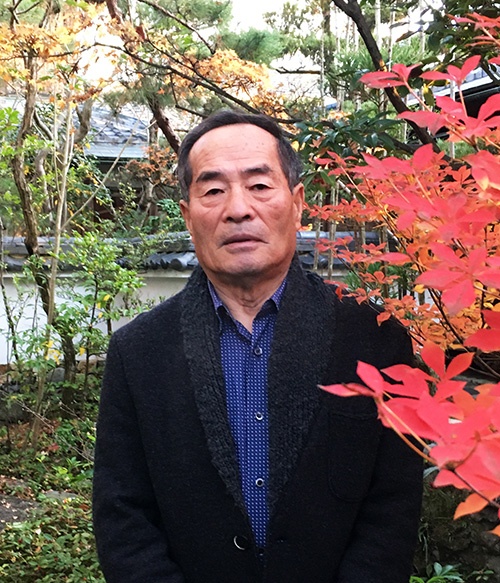 写真 2016-12-03 7 20 33.jpg