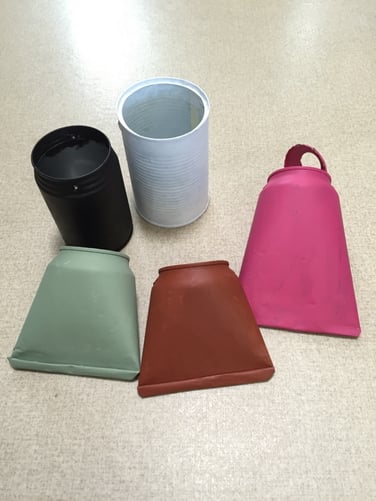 簡単diy 現場系男子の俺がおしゃれで可愛いリメ缶多肉寄植えを作ってみた件 ベランダガーデニング 簡単diy 現場系男子の俺がおしゃれで可愛いリメ缶多肉寄植えを作ってみた件 ベランダガーデニング