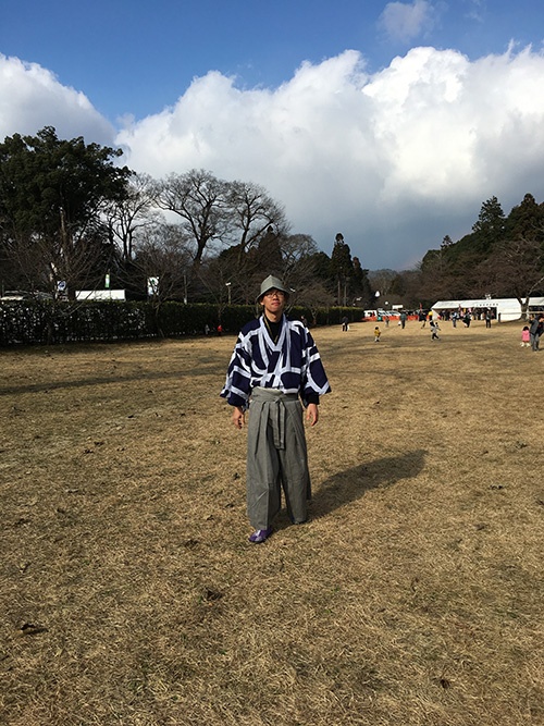 IMG_8837.jpg