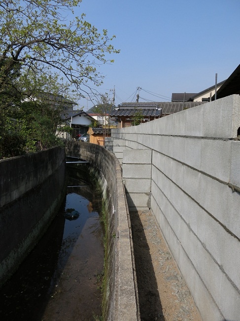 U_201305052.jpg