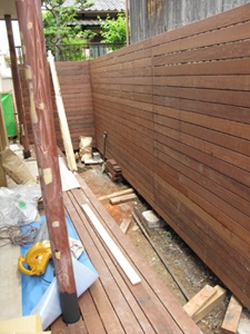 i_kyoto_20110621.jpg