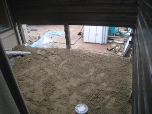 i_kyoto_201106212.jpg