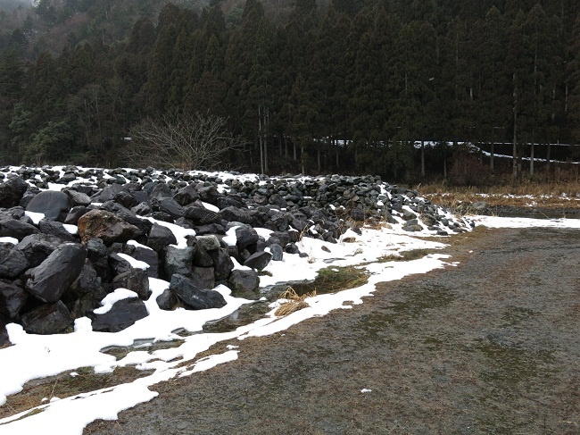 kutsuki_20130218.jpg