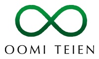 logo-gwc.jpg