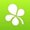 GreenSnap - 観葉植物やガーデニングの写真共有アプリ