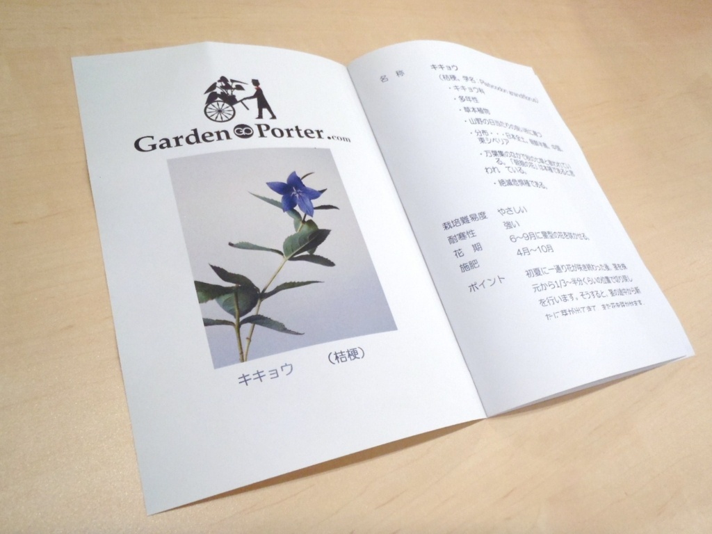 f:id:GardenPorter:20150702163014j:plain